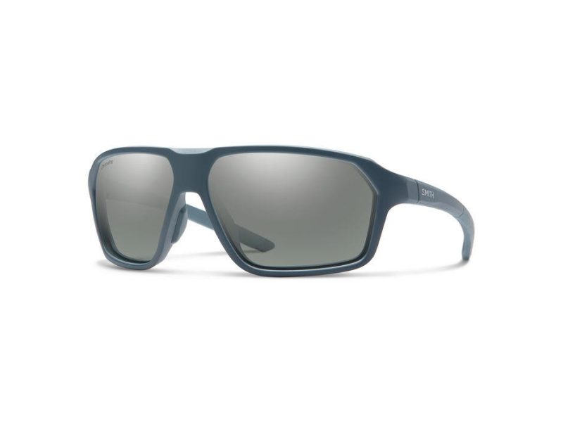 Smith SM Pathway FLL/XB 62 Men, Women sunglasses
