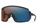 Smith SM Pursuit 003/GH 99 Men, Women sunglasses