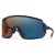 Smith SM Pursuit 003/GH 99 Men, Women sunglasses