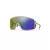 Smith SM Pursuit 7QG/74 99 Men, Women sunglasses