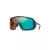 Smith SM Pursuit N9P/GH 99 Men, Women sunglasses
