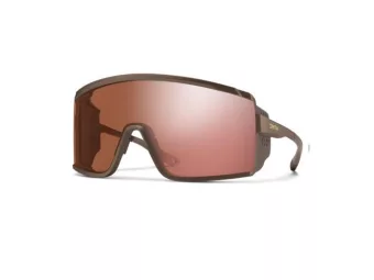 Smith SM Pursuit YZ4/7Z 99 Men, Women sunglasses