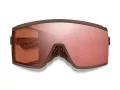 Smith SM Pursuit YZ4/7Z 99 Men, Women sunglasses