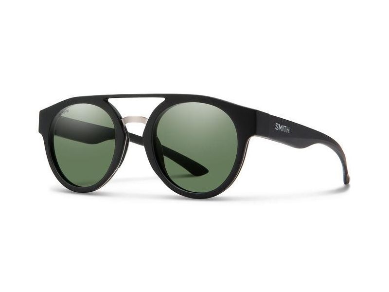Smith SM Range N9P/L5 50 Women sunglasses