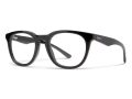 Smith SM Revelry 807 50 Men, Women glasses