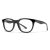 Smith SM Revelry 807 50 Men, Women glasses