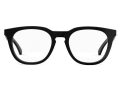 Smith SM Revelry 807 50 Men, Women glasses