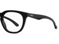 Smith SM Revelry 807 50 Men, Women glasses