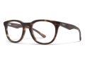 Smith SM Revelry N9P 50 Men, Women glasses