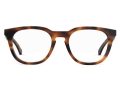 Smith SM Revelry N9P 50 Men, Women glasses