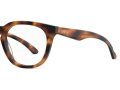 Smith SM Revelry N9P 50 Men, Women glasses