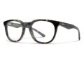 Smith SM Revelry PHW 50 Men, Women glasses