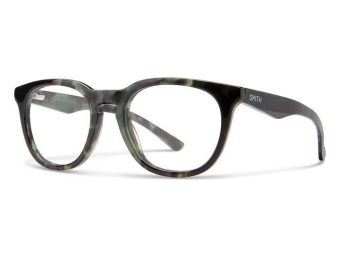Smith SM Revelry PHW 50 Men, Women glasses
