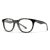 Smith SM Revelry PHW 50 Men, Women glasses