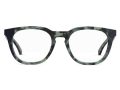 Smith SM Revelry PHW 50 Men, Women glasses