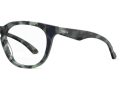 Smith SM Revelry PHW 50 Men, Women glasses