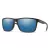 Smith SM Riptide/S 124/QG 61 Men sunglasses