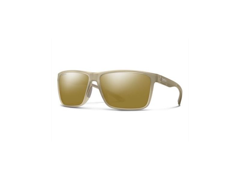Smith SM Riptide/S LPA/QE 61 Men sunglasses