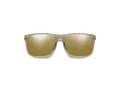 Smith SM Riptide/S LPA/QE 61 Men sunglasses