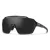 Smith SM Shift Mag 003/1C 99 Men, Women sunglasses