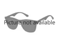 Smith SM Shift Mag 807/2W 99 Men, Women sunglasses