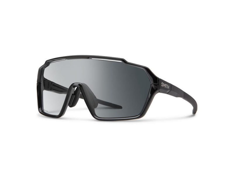Smith SM Shift Mag 807/KI 99 Men, Women sunglasses