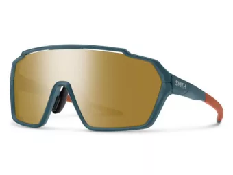 Smith SM Shift Mag FLL/AV 99 Men, Women sunglasses