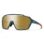 Smith SM Shift Mag FLL/AV 99 Men, Women sunglasses