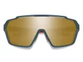 Smith SM Shift Mag FLL/AV 99 Men, Women sunglasses