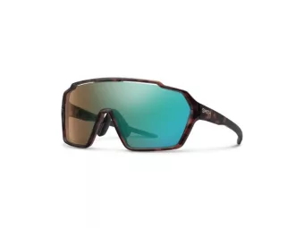 Smith SM Shift Mag N9P/GH 99 Men, Women sunglasses