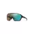 Smith SM Shift Mag N9P/GH 99 Men, Women sunglasses