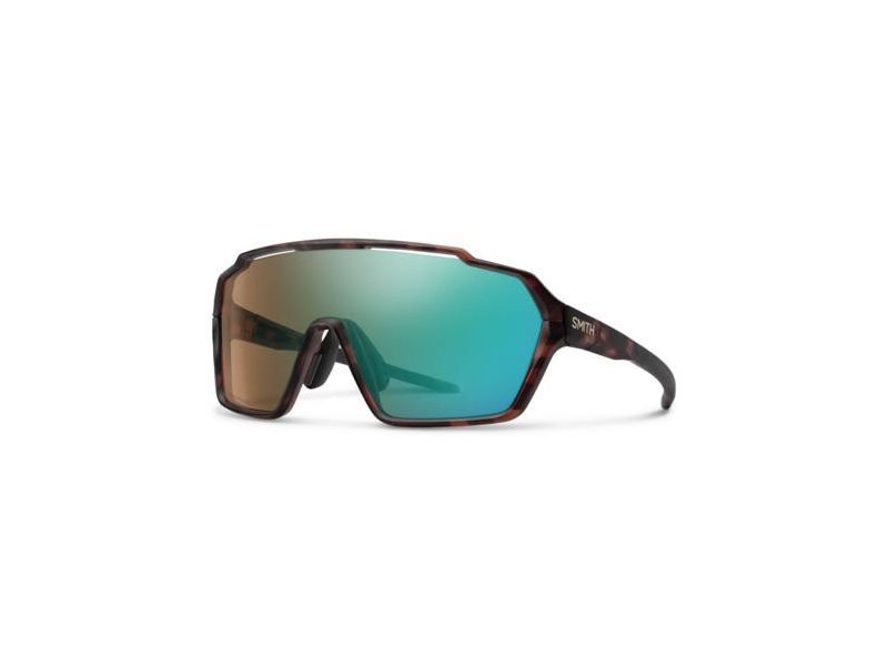 Smith SM Shift Mag N9P/GH 99 Men, Women sunglasses