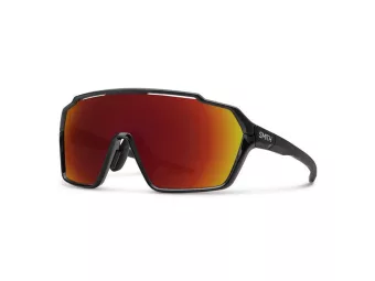 Smith SM Shift Mag SUB/X6 99 Men, Women sunglasses