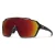 Smith SM Shift Mag SUB/X6 99 Men, Women sunglasses