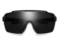 Smith SM Shift Split Mag 003/1C 99 Men, Women sunglasses