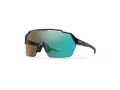 Smith SM Shift Split Mag N9P/GH 99 Men, Women sunglasses