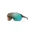 Smith SM Shift Split Mag N9P/GH 99 Men, Women sunglasses