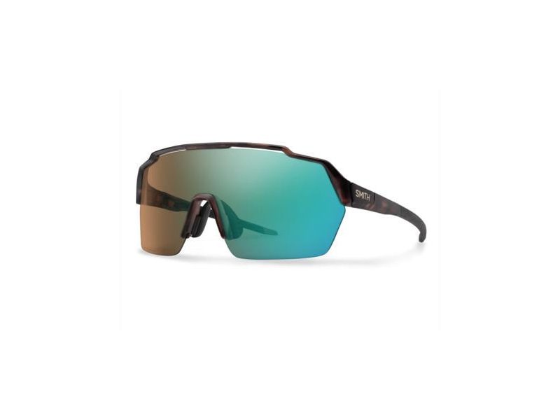 Smith SM Shift Split Mag N9P/GH 99 Men, Women sunglasses