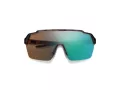 Smith SM Shift Split Mag N9P/GH 99 Men, Women sunglasses