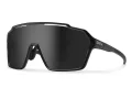 Smith SM Shift XL Mag 003/1C 99 Men, Women sunglasses