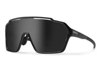 Smith SM Shift XL Mag 003/1C 99 Men, Women sunglasses