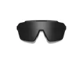 Smith SM Shift XL Mag 003/1C 99 Men, Women sunglasses