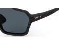 Smith SM Shift XL Mag 003/1C 99 Men, Women sunglasses