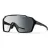 Smith SM Shift XL Mag 807/2W 99 Men, Women sunglasses