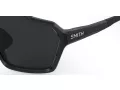 Smith SM Shift XL Mag 807/2W 99 Men, Women sunglasses