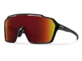 Smith SM Shift XL Mag 807/X6 99 Men, Women sunglasses