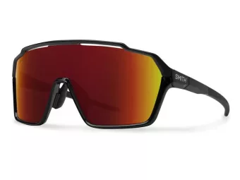 Smith SM Shift XL Mag 807/X6 99 Men, Women sunglasses