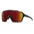 Smith SM Shift XL Mag 807/X6 99 Men, Women sunglasses