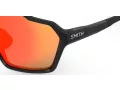 Smith SM Shift XL Mag 807/X6 99 Men, Women sunglasses