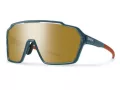 Smith SM Shift XL Mag FLL/AV 99 Men, Women sunglasses